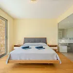 Villa Aleksandra - Private Pool