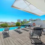 Villa Aleksandra - Private Pool