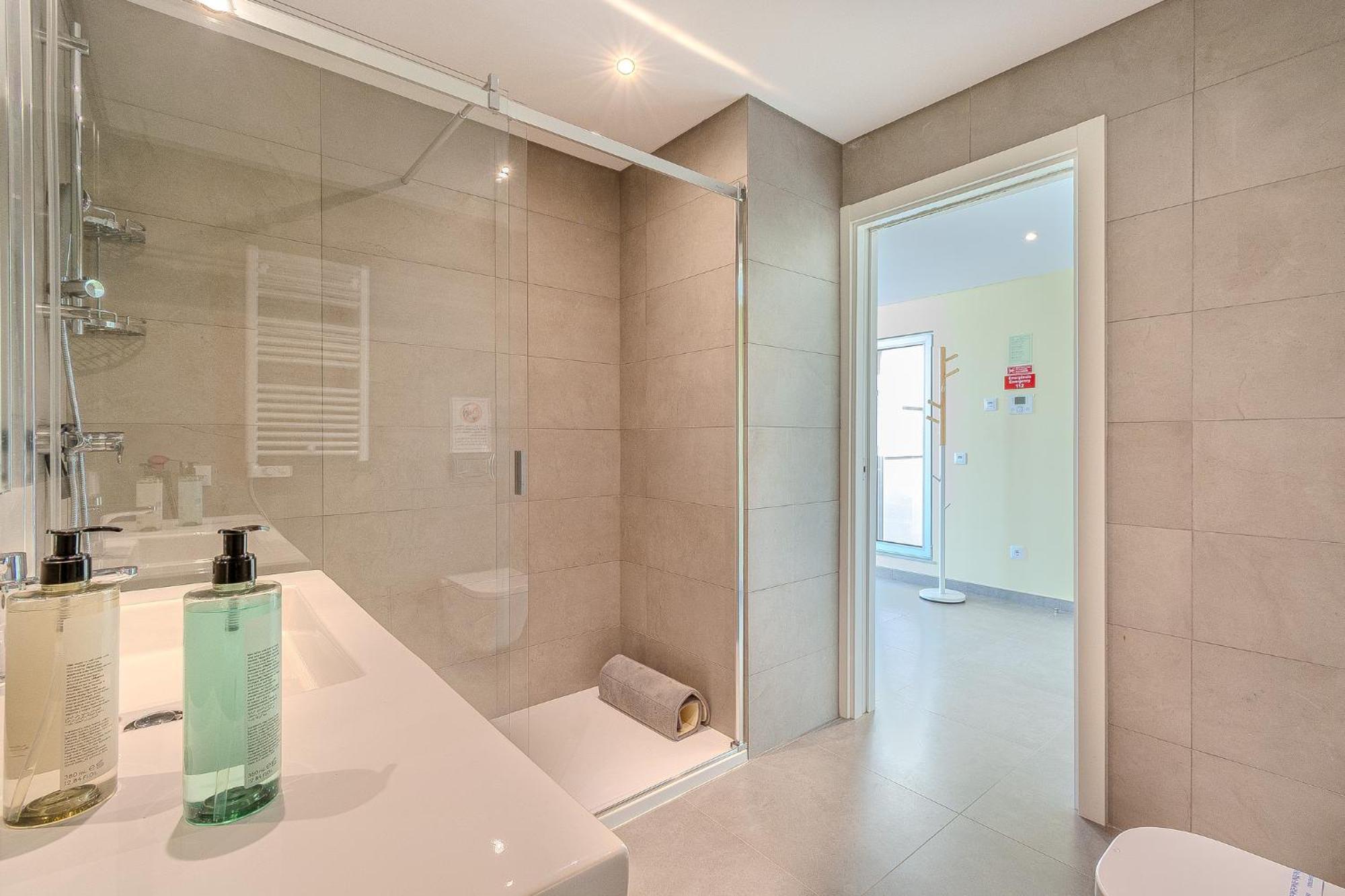 Villa Aleksandra - Private Pool