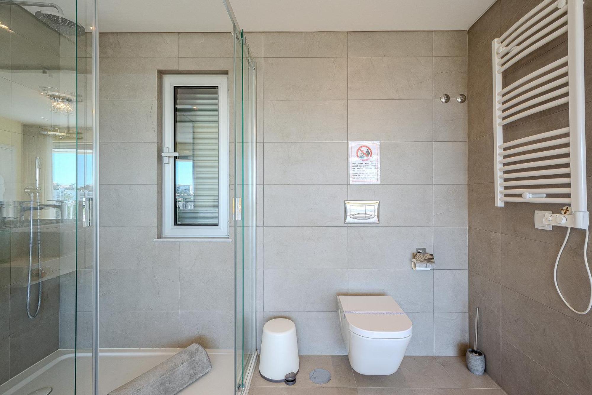 Aleksandra - Private Pool Villa Albufeira